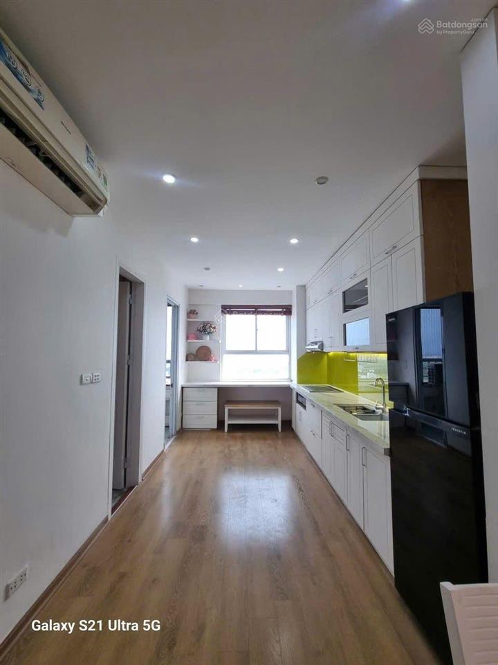 Bán gấp căn hộ pcc1 complex, hà đông  diện tích 54m2/2 phòng ngủ/1 vs