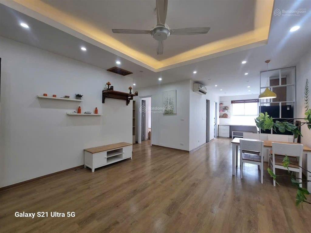 Bán gấp căn hộ pcc1 complex, hà đông  diện tích 54m2/2 phòng ngủ/1 vs