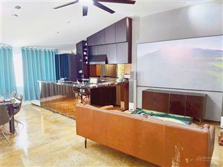 Bán gấp trong tuần  bán nhà huỳnh văn bánh 116m² 3 tầng  17.8 tỷ