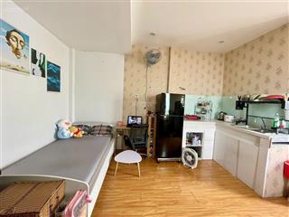 Bán gấp trong tuần  bán nhà nguyễn kiệm 86.1m² 3 tầng  15 tỷ