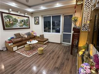 Bán căn hộ k35 tân mai, hoàng mai 91m2 3 phòng ngủ 2 wc, giá 8.35 tỷ