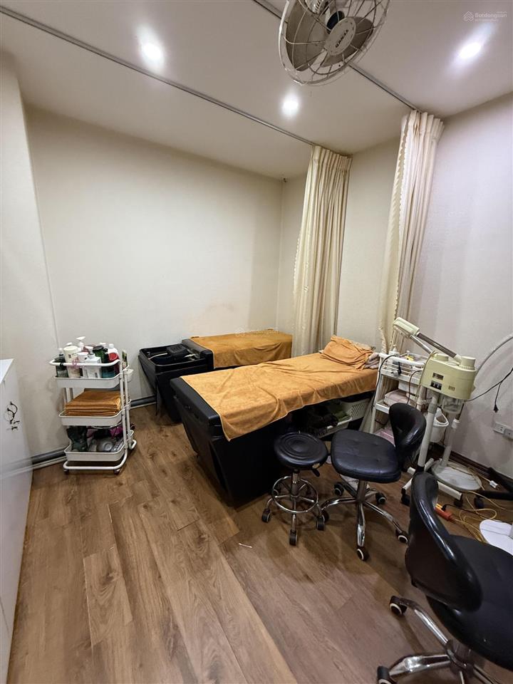 Bán căn hộ k35 tân mai, hoàng mai 91m2 3 phòng ngủ 2 wc, giá 8.35 tỷ