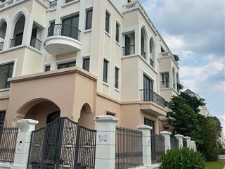 Đơn lập góc cọ xanh  giá đầu tư 0904 968 ***