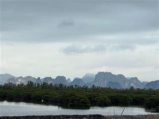 Cần tiền bán gấp đất quy hoạch khu đầm rùa đẹp nhất vinhomes apollo city hạ long xanh 4419ha, hà an