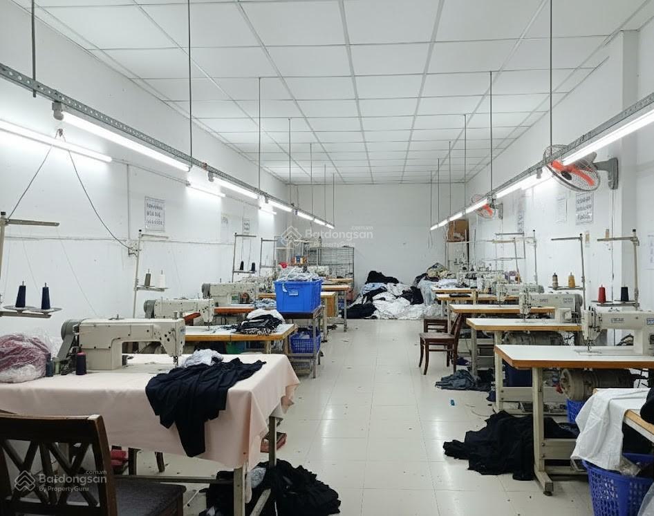 Quận 8 quá rẻ phạm thế hiển 3. x tỷ 56m2, 2 tầng shr