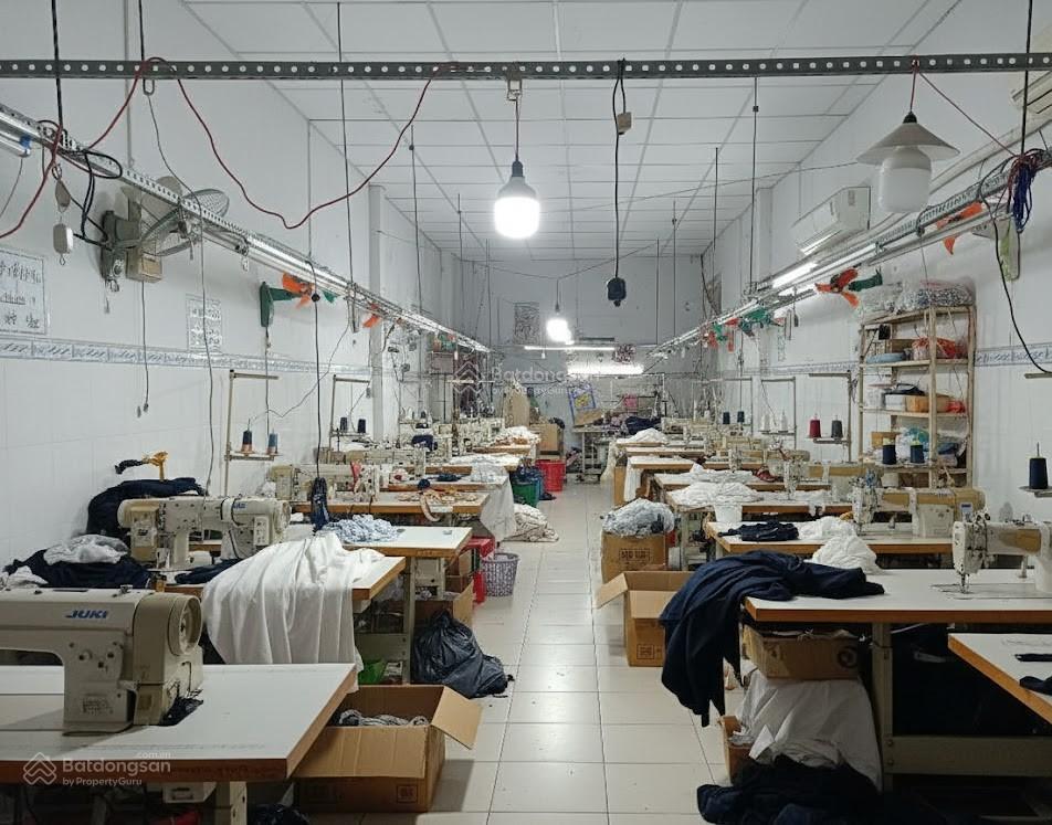 Quận 8 quá rẻ phạm thế hiển 3. x tỷ 56m2, 2 tầng shr