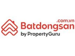 Q8, 32.6m2 x 2 tầng, 3 tỷ, nhà đẹp ở ngay, hẻm rộng, 3pn, gần aeon parcmall