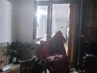 Nhà đẹp ở ngay, 60m2, 2 tầng, nhỉnh 6 tỷ, bùi đình túy