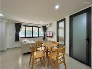 Cho thuê phòng trọ 2pn, 12 triệu, 40m2 tại quốc lộ 13, bình thạnh