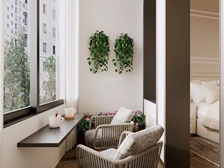 Cho thuê 1pn, 1wc, 45m2 tại nguyễn ngọc phương, bình thạnh, 12 triệu vnd