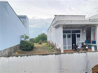 Bán đất thổ cư 183m2 tại đào cử, cần thạnh, cần giờ, 6,222 tỷ gần cổng b dự án vingroup