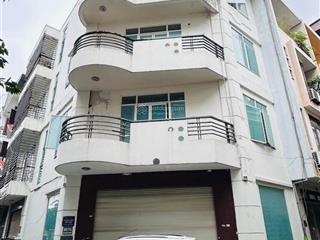 Hơn 200tr/m2  chính chủ cần bán gấp lk văn quán lô góc  vỉa hè  kinh doanh  103m2* 4 tầng