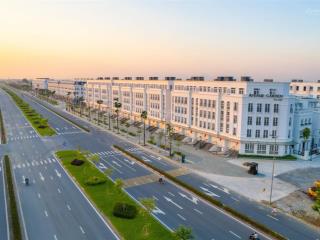 Bán liền kề đường đại lộ tây thăng long, bắc từ liêm 110m2. 6 tầng + hầm. sổ đỏ chính chủ. 28 tỷ