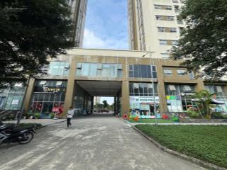 Bán sàn 551m2 cực đẹp tại hà đông, giá cđt