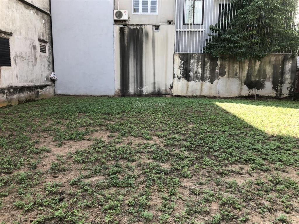 Bán đất phố cổ linh cực đẹp, ô tô tải vào đất, 140 m2, mặt tiền 6,5 m, giá chỉ nhỉnh 18 tỷ.