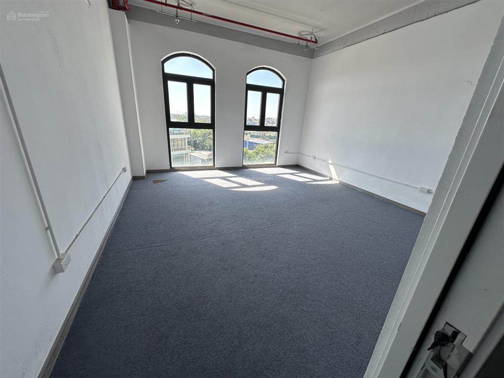 Miễn phí 1824 tháng tiền nhà chỉ còn 01 căn vị trí đẹp kinh doanh tốt  0978 161 ***