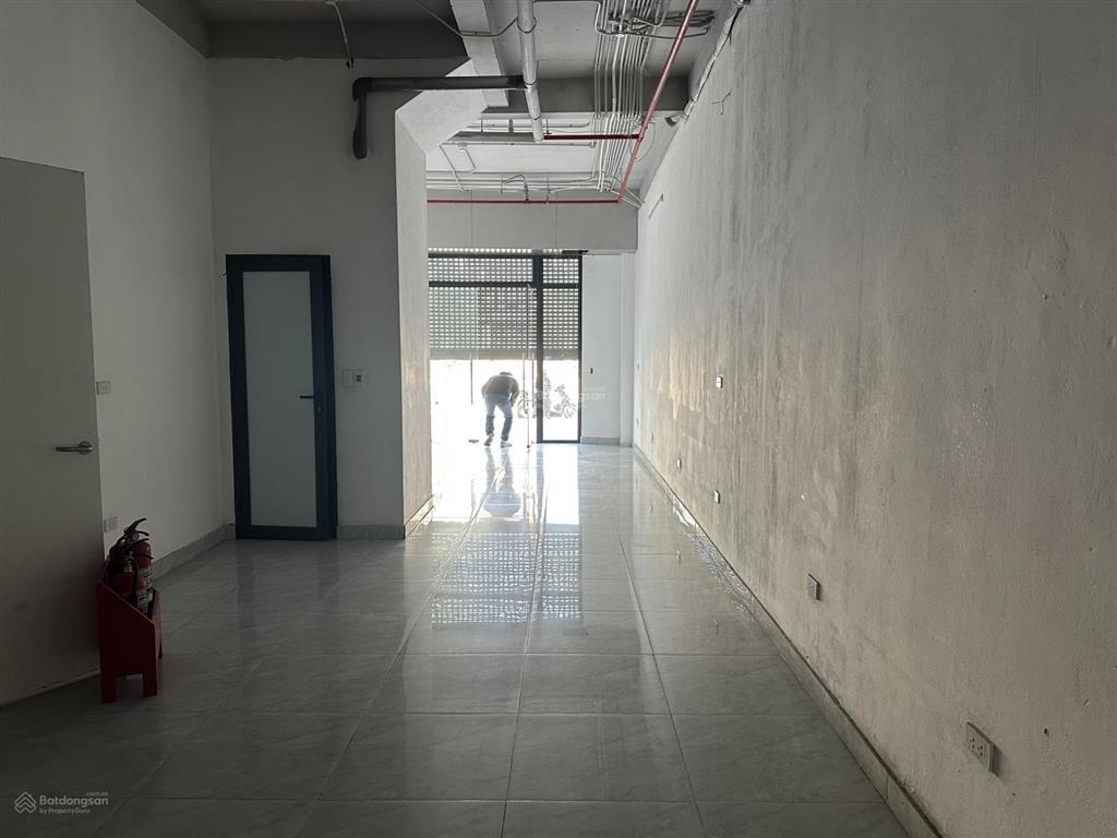 Miễn phí 1824 tháng tiền nhà chỉ còn 01 căn vị trí đẹp kinh doanh tốt  0978 161 ***