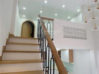 Diện tích48m( 4*13m vuông vức)*hiện trạng nhà 1 trệt 1 lầu 2 pn, 2 wc*vị trí  khu dân cư him lam