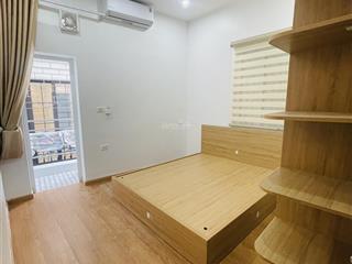 Bán nhà riêng phố hồng mai  lô góc  15m ra phố  ba gác đỗ cửa