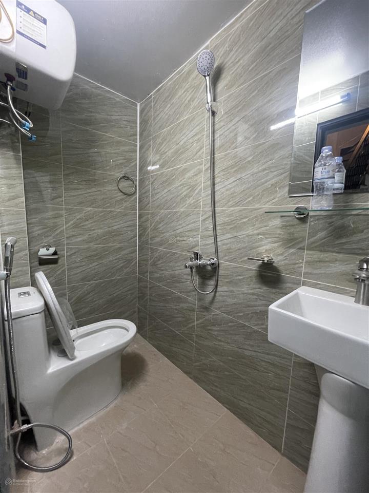 Bán nhà riêng phố hồng mai  lô góc  15m ra phố  ba gác đỗ cửa