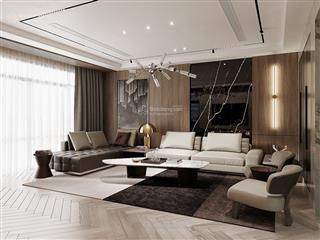 Bán căn hộ 3 ngủ siêu đẹp căn trục 01 dự án flc 265 cầu giấy