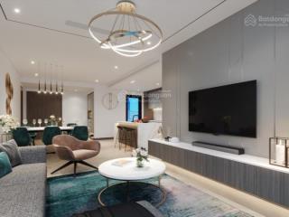 Siêu hiếm! căn 2pn full đồ, tầng cao dự án flc 265 cầu giấy, có sổ