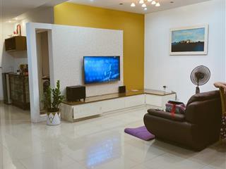 Chung cư mỹ đức chủ gửi bán căn chung cư mỹ đức  số 220 xvnt p21 bình thạnh  diện tích93 2pn