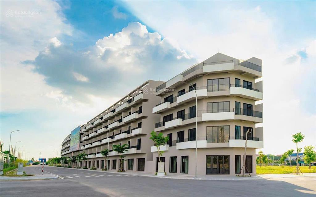 Cần bán đất nền dự án bavella green park trung tâm phường bắc giang giá chỉ từ 5xtr/m2