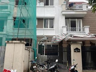 Cho thuê biệt thự liền kề nguyên căn hà đông hà nội giá rẻ mới nhất t12/2025