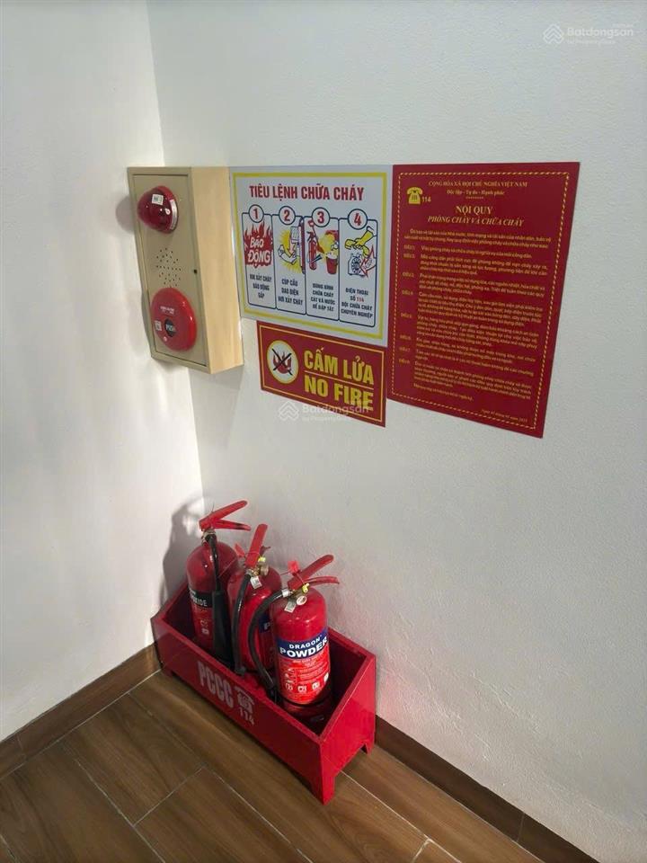 Mời thuê nhà 200m2/sàn. 30 phòng ngủ khép kín full nội thất, bếp nấu ăn trong phòng. kcn quang châu