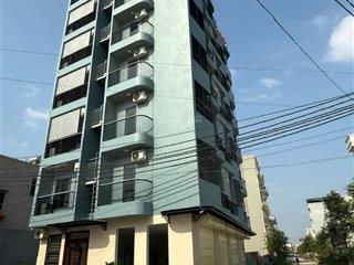 Mời thuê nhà 200m2/sàn. 30 phòng ngủ khép kín full nội thất, bếp nấu ăn trong phòng. kcn quang châu