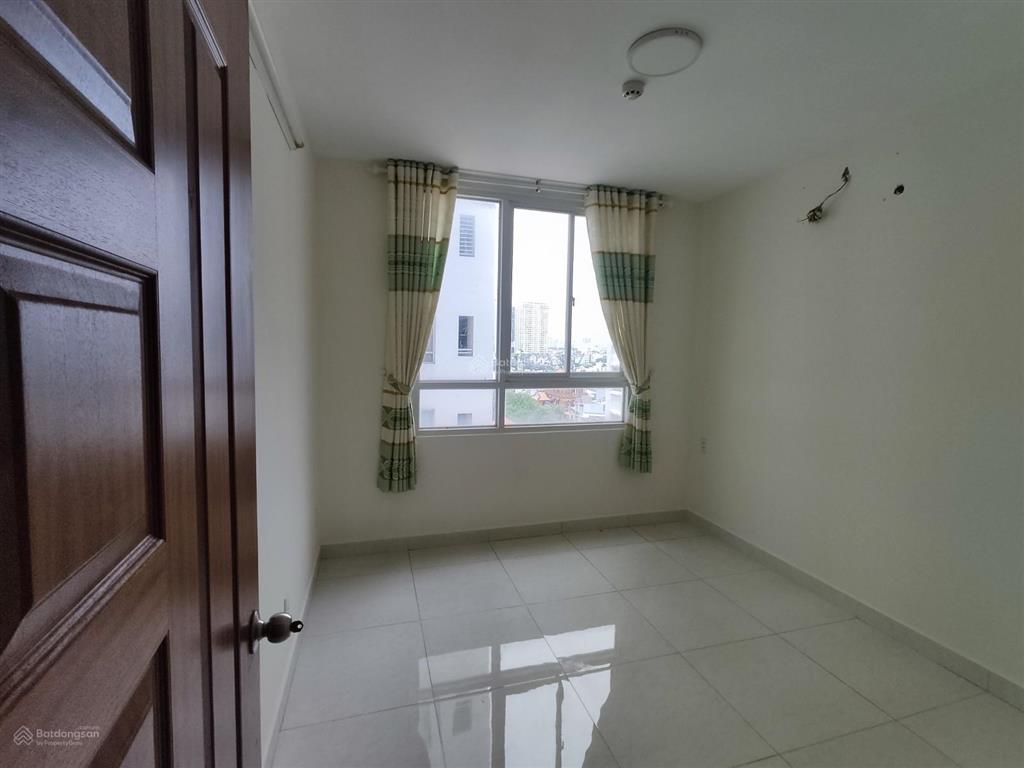 Bán chung cư bông sao lô b, phường 5, q8 dt 67m2, 2pn, 2wc giá bán 3.3 tỷ ( sổ hồng lâu dài)