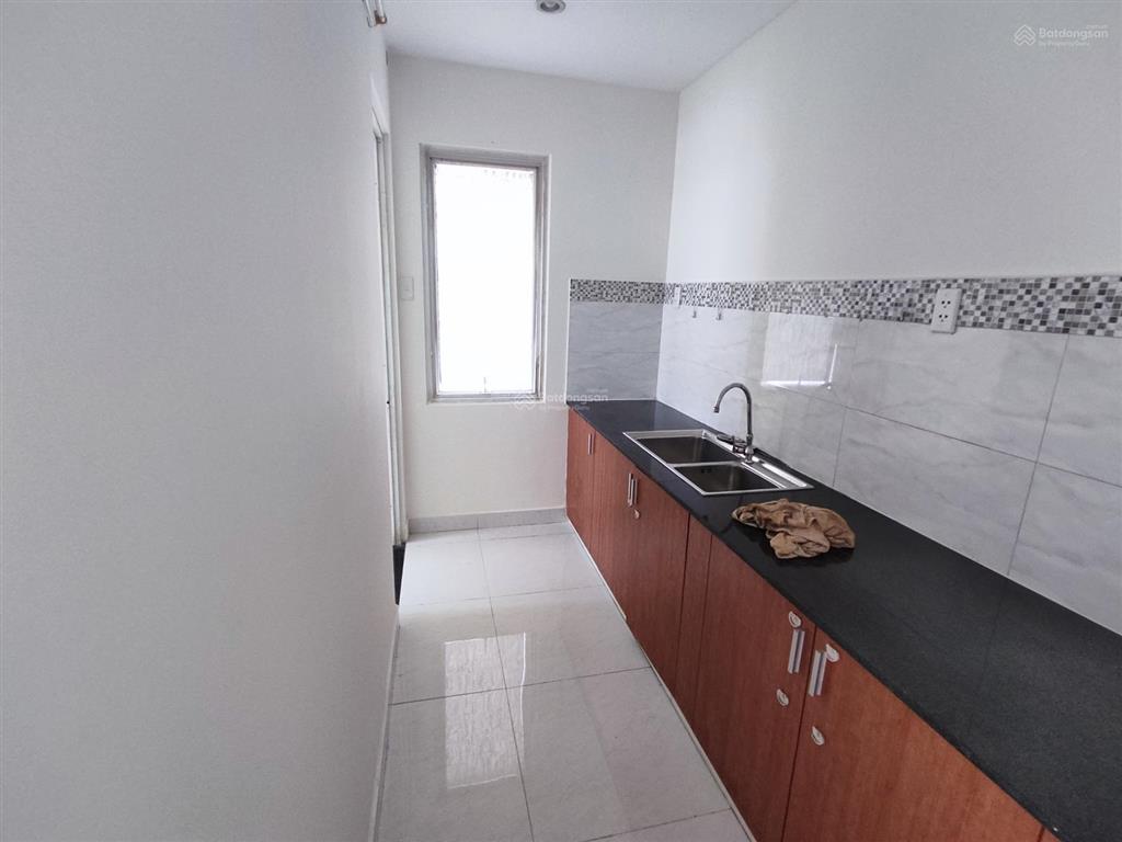 Bán chung cư bông sao lô b, phường 5, q8 dt 67m2, 2pn, 2wc giá bán 3.3 tỷ ( sổ hồng lâu dài)