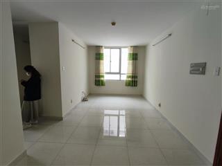 Bán chung cư bông sao lô b, phường 5, q8 dt 67m2, 2pn, 2wc giá bán 3.3 tỷ ( sổ hồng lâu dài)