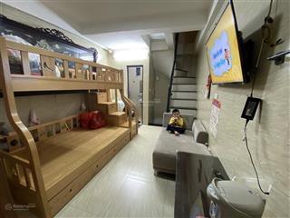 Bán nhà riêng tại cầu đất, chương dương, hoàn kiếm, hà nội