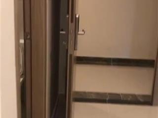 VINHOME GRAND PARK. Giá chỉ 1.92 tỷ. LH: 0942239239