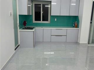 Bán căn hộ Peridot, Q8, 96m2, 3PN, An Dương Vương, SH, 3.55 tỷ. LH: 0949.366.873