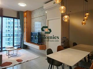 Q2 fraser thảo điền bán căn hộ 1pn giá 7 tỷ500. đã có sổ