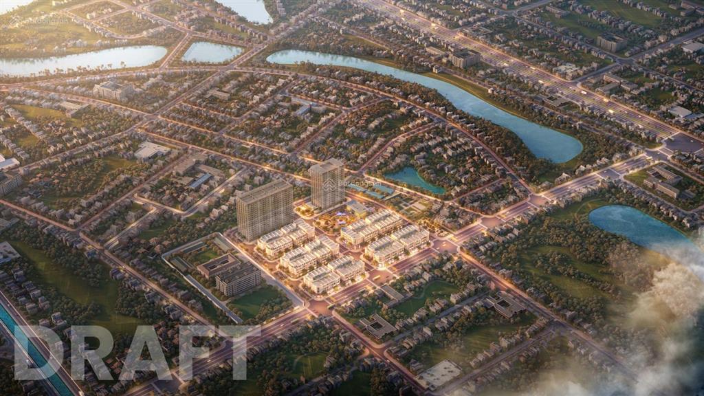 Chỉ từ 9 tỷ căn liền kề tại sgo la porta phúc thọ  chiết khấu 12%. ngân hàng hỗ trợ 0% lãi suất