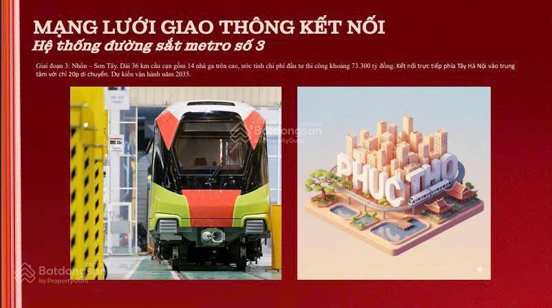 Bán liền kề tại kđt la porta phúc thọ chiết khấu 15%  sổ đỏ lâu dài, đi bộ ra công viên lớn