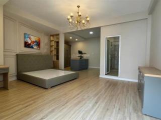 Bán nhà đặng dung 112m2 3 tầng  24 tỷ  nở hậu dòng tiền