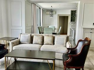 Cho thuê / bán penthouse masteri thảo điền  2 tầng  sổ hồng