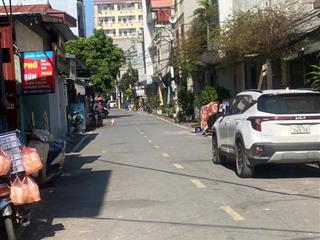 Cc bán lô góc 152m, mt 6m, phú cát, hoà lạc gần đh fpt, đh quốc gia, metro số 5. chỉ 3,04 tỷ