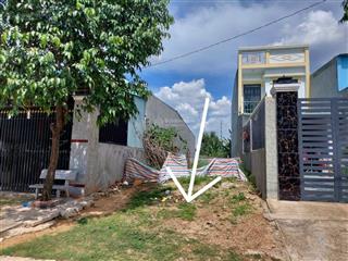 Chính chủ cần bán lô đất 167,7m2 có thổ cư. tại trung tâm hành chính củ chi tphcm