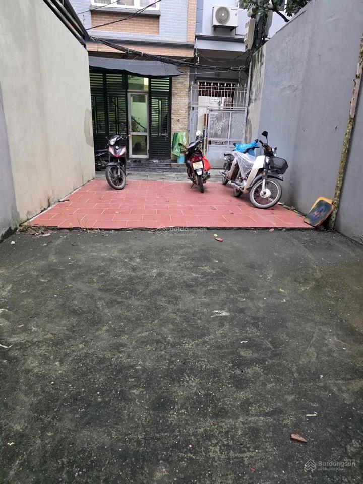 Cần bán 74m đất ô tô đỗ cửa giá cả thương lượng thêm