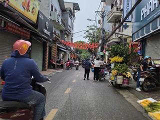 Cần bán 74m đất ô tô đỗ cửa giá cả thương lượng thêm