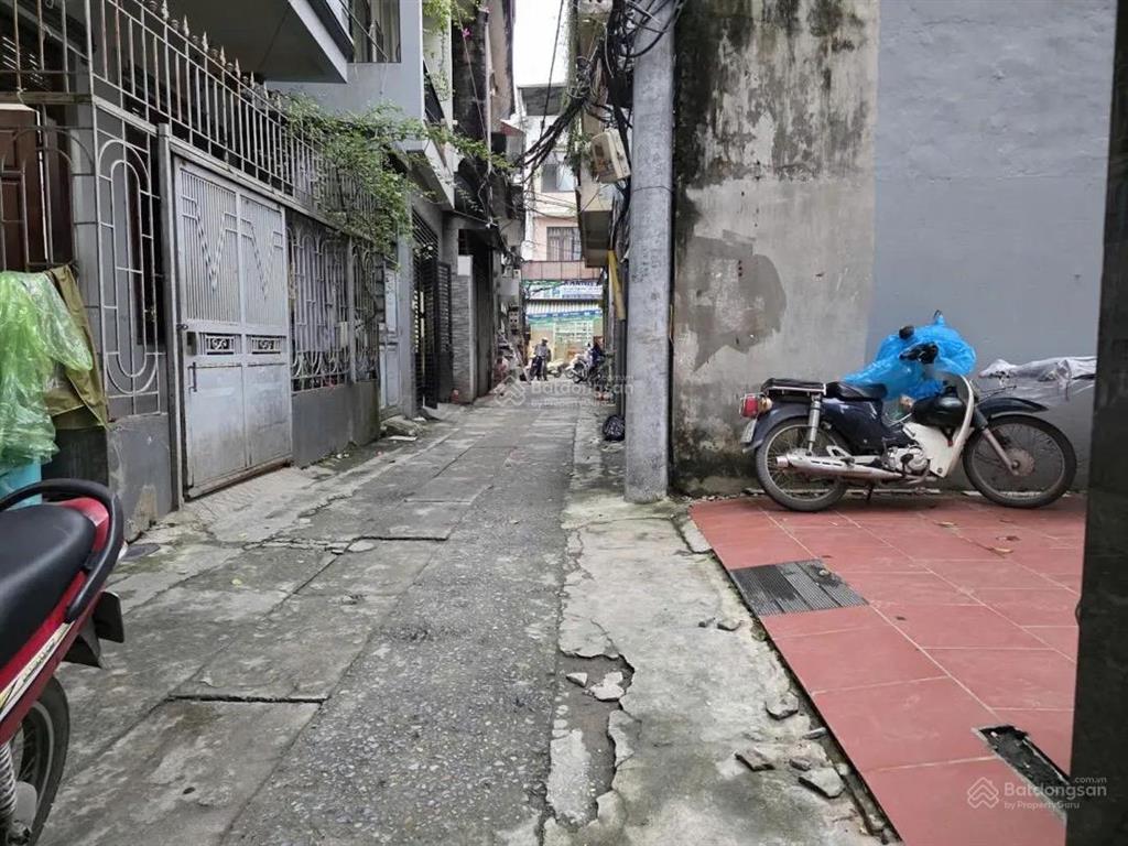 Cần bán 74m đất ô tô đỗ cửa giá cả thương lượng thêm