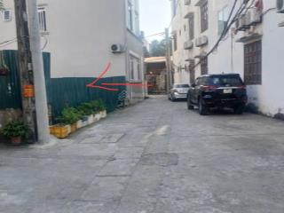 Cần bán 221m đất lô góc tách thửa làm 4 vô tư giá cả thương lượng thêm