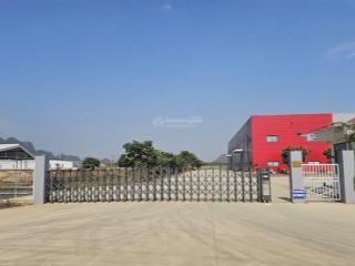 Tôi cần bán lô đất 110m2, 550tr mt 6m, kẹp giữa kcn và ccn 360ha đường chính quy hoạch mở rộng 30m