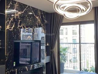 Tôi chính chủ bán căn góc 65m2 giá 5.4tỷ view đẹp